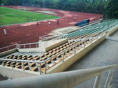 -成都工业学院(郫都校区)