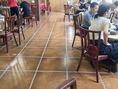 -庆丰农庄·团建·农家菜(大浪店)