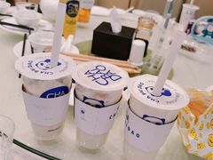-双井轩(双井店)