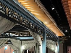 -京味斋·烤鸭·北京菜(安贞店)