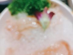 -大龙燚火锅(南山大道店)