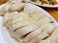 -甜甜屋(解放中路店)