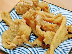 -红小满休闲餐厅(十全街店)