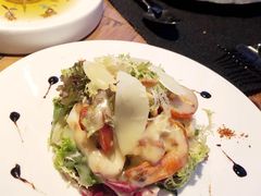 -AZUL by FUEL蓝色·法式酒馆(琶醍店)