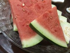 iphone_upload_pic-田园山庄农家乐(石岩店)