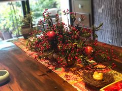 -泸州唯逸酒店(大山坪警察学院店)