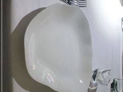 -佐度王子扒房(爱建卓展店)