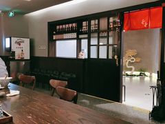 -哥哥の深夜食堂(红松东路店)