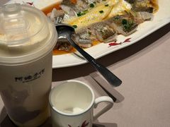 -小炳胜(卓悦中心店)