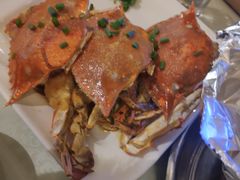 -启东小海鲜(庄先湾路1号店)