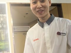 -海底捞火锅(东方时代广场店)