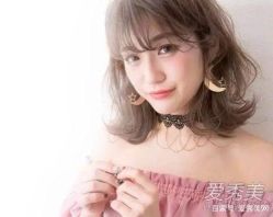 点击看大图 -KIMI HAIR SALON·烫染设计店