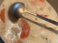 -佬麻雀·新湘菜(珠海金发购物中心店)