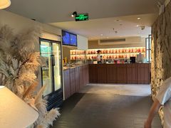 -生如夏花泰式火锅(西村黑金店)