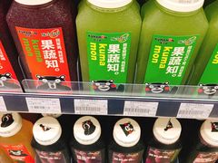 -全家便利店(上海南站站店)