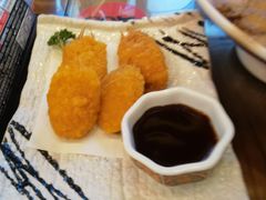 -桃太郎寿司料理(大学城店)