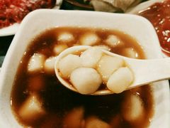 -邓莽子老火锅(中兴路总店)