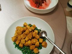 -便宜坊烤鸭店(荣华店)
