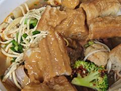 -重庆麻辣烫(国权路店)