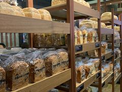 -PAPER STONE BAKERY(天汇广场店)