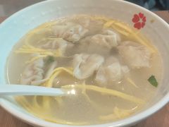 -阳阳中国饭(北京荟聚店)