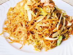 -我是那个大叔·美食研究所(新塘路店)