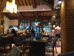 -厦门日月谷温泉渡假村