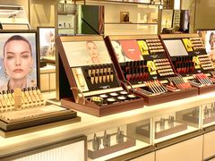 -茂业百货(东门店)