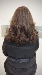 -a·f one hair salon