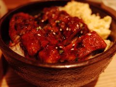 -初居食屋日式料理(万象城购物中心店)