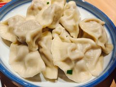 -宏状元现熬粥·京味菜(三里河店)