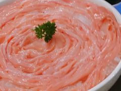 -五星桥原切肥牛火锅·30年专注好牛肉(湖塘店)
