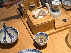 -南京大牌档(龙江新城市广场店)