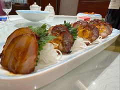 -朱仔记食府(江南大道店)