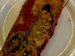 -小天鹅戴斯酒店鲸鲨百汇创作料理