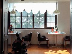 -青岛遇见米兰(八大关店)