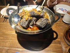 -湘味淳(千禧街店)