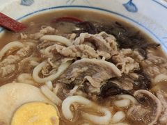 -三禾寿司(南城印象汇店)