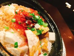 -享润四季椰子鸡音乐主题餐厅(晋江万达店)