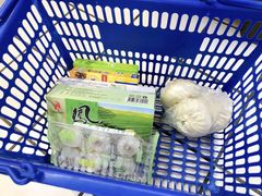 -大润发(八仙城店)