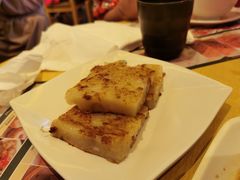 -添好运点心专门店(百老汇店)