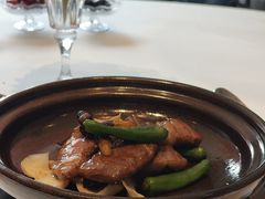 -福1015(愚园路店)