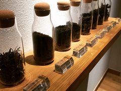 -煮叶(悠唐广场店)