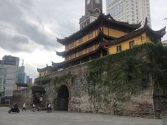 -嘉悦汗蒸时代(曙光路店)