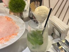 -王品牛排(北京西单店)
