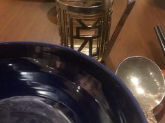 -君悦酒店·1881·北京烤鸭