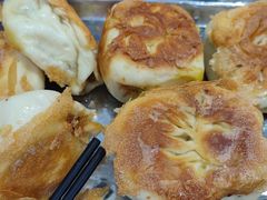 -醉美长安·陕菜(万和城店)