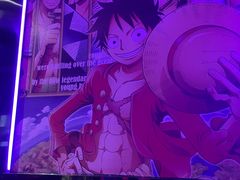 -酷秀KTV(五道口店)