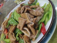 -谢记素红大肠店(新民路店)