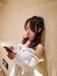 -MMbyHair Code芭曲发型